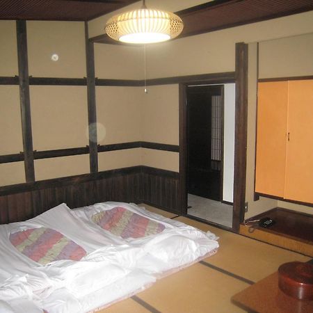 Akagi Onsen Onyado Sohonke Hotel Maebashi Ngoại thất bức ảnh